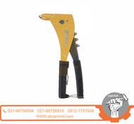 تصویر انبر پرچ 10.5 اینچ آلفا وینکس مدل EH2522 