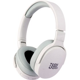 تصویر هدفون بلوتوثی رم خور JBL P2961 JBL P2961 Bluetooth Headset