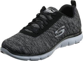 Skechers women's 2025 flex appeal 2.0