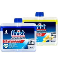 تصویر جرمگیر ماشین ظرفشویی فینیش دوقلو هرکدام ۲۵۰ میل واردات قانونی ارسال از منطقه آزاد ارس 