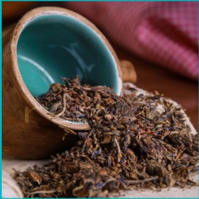 تصویر دمنوش اسطوخودوس 75 گرم 