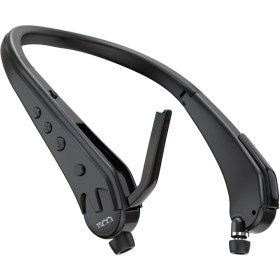 تصویر هدست بلوتوثی دور گردنی تسکو مدل TSCO TH6339 TSCO NECKBAND HEADSET TH 6339