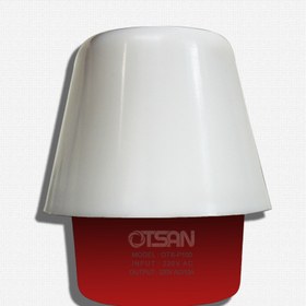 تصویر فتوسل مدل OTS-P100 16A 