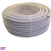 تصویر شلنگ گاز مدل SH کد 9 