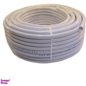 تصویر شلنگ گاز مدل SH کد 9 