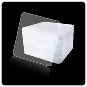 تصویر چسب دو طرفه همه کاره 