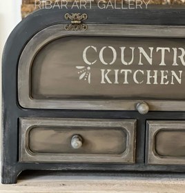 تصویر پیش‌نویس ۳۵ باکس آشپزخانه