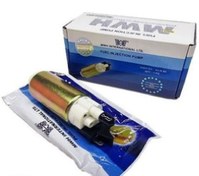 تصویر (مغزی) پمپ بنزین پژو 405 برند mwh 