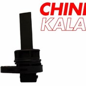 تصویر سنسور کیلومتر لیفان x60 