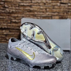 تصویر کفش فوتبال نایک مرکوریال ایرزوم ویپور Nike Mercurial Airzoom Vapor 15 