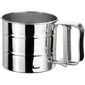 تصویر الک آرد ایکیا ikea 