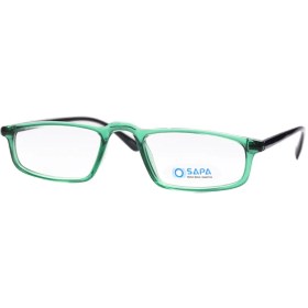 تصویر عینک طبی نارون 9004 