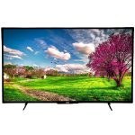 تصویر تلویزیون ال ای دی هوشمند بلست مدل BTV-49KEA110B سایز 49 اینچ Blest BTV-49KEA110B Smart LED TV 49 Inch