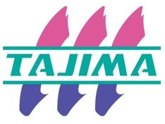 تصویر ارورهای تاجیما error list TAJIMA کاتالوگ ارور های تاجیما error list TAJIMA