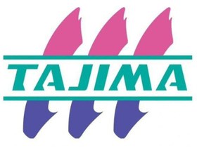 تصویر ارورهای تاجیما error list TAJIMA کاتالوگ ارور های تاجیما error list TAJIMA