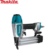 تصویر میخ کوب بادی ماکیتا مدل Makita Af506 Makita Pneumatic Brad Nailer Af506