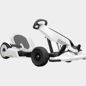 تصویر کیت ماشین کارتینگ شیائومی مدل Ninebot Go-Kart Kit 