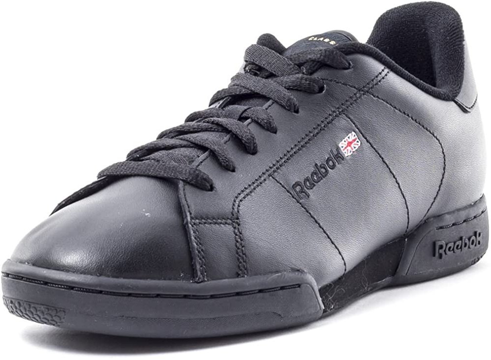 Reebok NPC II