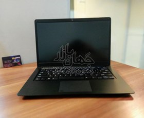 تصویر لپ تاپ 14 اینچ آرکو مدل Arko UltraBook MD1403 