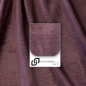 تصویر پارچه مبلی کارما 14 