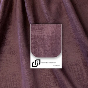 تصویر فروشگاه پارچه مبلی نوری