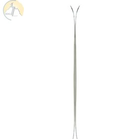 تصویر چوب اسکی K2 Mindbender 99Ti W Skis 2024 