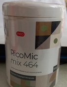 تصویر ریکو میک میکس 464 RicoMic mix 464