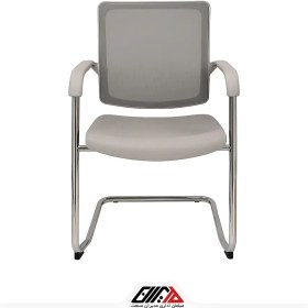 تصویر صندلی کنفرانس 721 