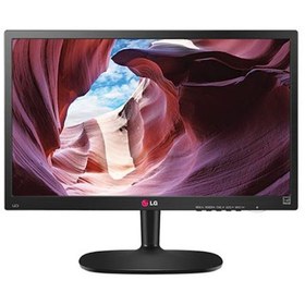 تصویر مانیتور ال جی مدل 22m38 سایز 22 اینچ LG MONITOR 