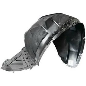 تصویر شاگیر چپ اریزو 6 