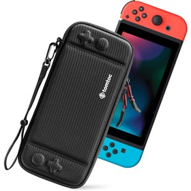 Nintendo on sale switch sleeve