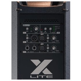 تصویر بلندگو fbt xlite 115a FBT X-LITE 115A