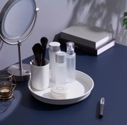 تصویر سینی چرخان ایکیا VARIERA