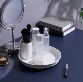 تصویر سینی چرخان ایکیا VARIERA