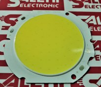 تصویر چیپ 50W 7660 طرح 1 300ma