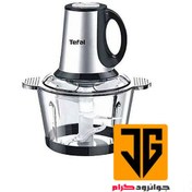 تصویر خردکن تفال 3.8 لیتری(غیر اصل) TEFAL