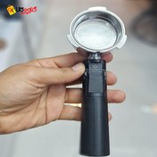 تصویر پرتافیلتر سایز 51 یونیک پرسو 