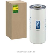 تصویر فیلتر سپراتور مدل LB13145/3 برند مان (MANN) 