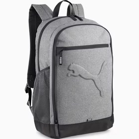 تصویر کیف ورزشی پوما Buzz Backpack puma 