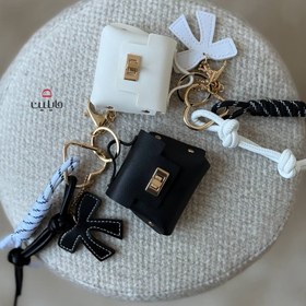 تصویر چارم بگ کیف 