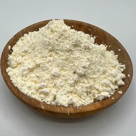 تصویر شیر خشک قنادی 