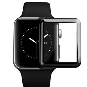 Apple watch 2025 tpu screen protector