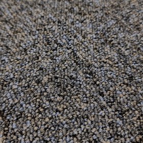 تصویر موکت تایل Paragon سری EVOLVE-BASALT کد 8831 