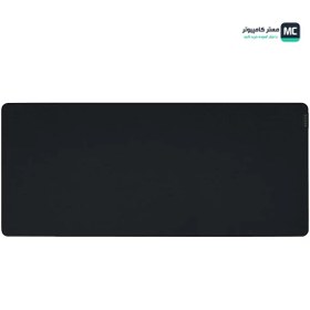 تصویر ماوس پد گیمینگ ریزر Gigantus V2 سایز XXL ا Gigantus V2 Soft Gaming Mouse Mat XXL Gigantus V2 Soft Gaming Mouse Mat XXL