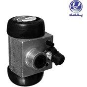 تصویر سیلندر چرخ عقب پیکان ABS 