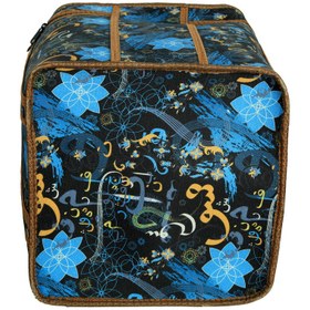 تصویر ساک پیک نیک مدل IR 85 