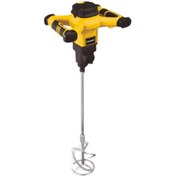 تصویر میکسر صنعتی کنزاکس مدل 2391 ظرفیت ۱۰۰ لیتر ۱۶۰۰ وات 