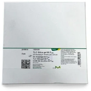 تصویر فروشگاه شایسته کار راد کاسپین