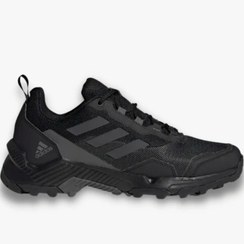 تصویر کفش پیاده روی مردانه ایستریل 2.0 آدیداس - 4 adidas Eastrail 2.0 Men's Hiking Shoes