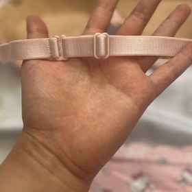 تصویر ست کیتی جلوبازشو 